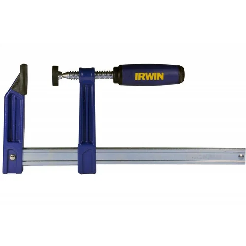 Irwin vijačni tlak tip S 80/600mm, (21085098)