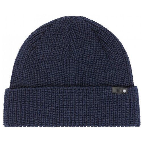 Element Kape Low docker Zelena Slike