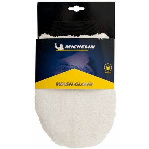 Michelin Rukavica za pranje automobila 1/1 Cene