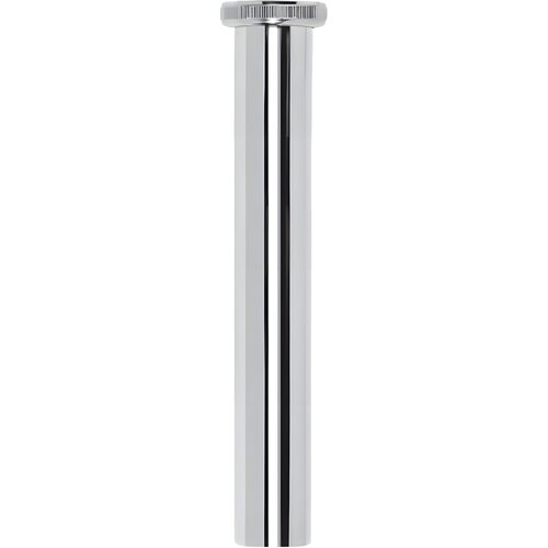 Rosan produžetak za sifon 250 mm S480/25 Slike