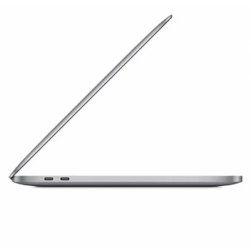 Apple 2022 M2 MacBook Pro 13.3-inch Retina display/8GB/256GB SSD/Space Gray/ CRO KB