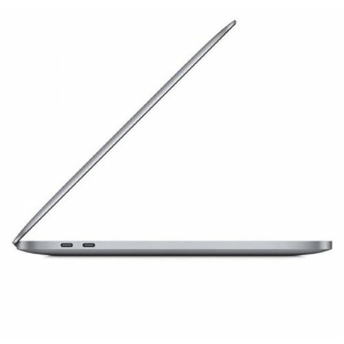 Apple macbook pro 13 (space grey) M2, 8GB, 256GB ssd, yu raspored (MNEH3CR/A) Cene