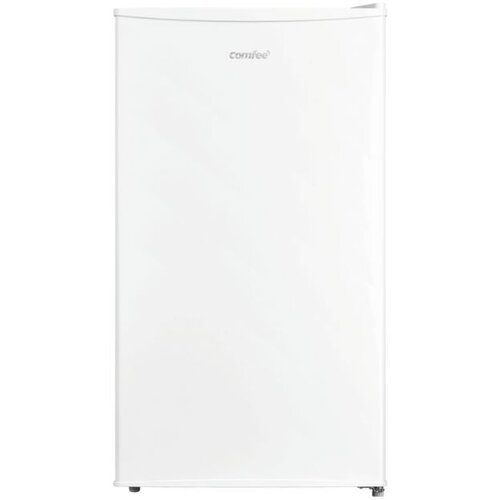 Comfee Mini frižider RCD132WH2, 93l, 41dB, Beli Cene