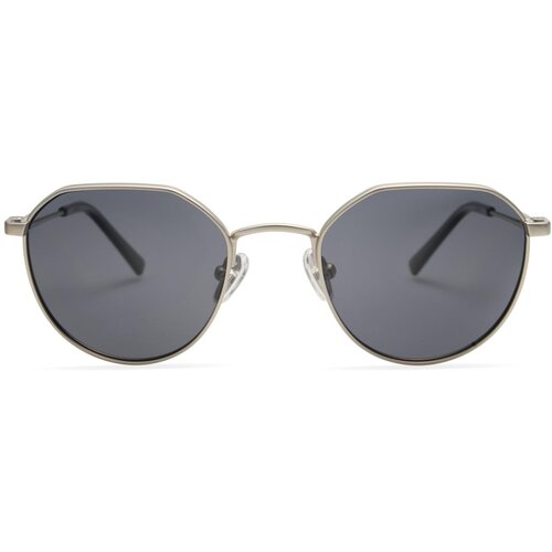 Eyerim Studio Bash Silver Matte Grey Polarized ONE SIZE (51) Srebrna/Siva Slike