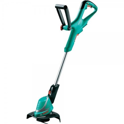 Bosch ART 23-18 Li, akumulatorski trimer za travu 06008A5C06 Slike