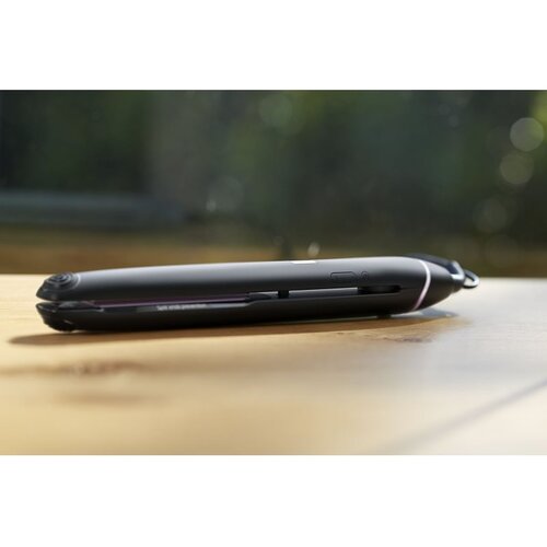 Philips BHS675/00 presa za kosu Slike