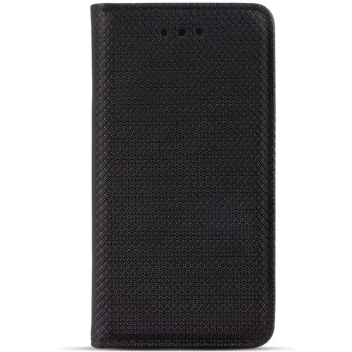 IZMAEL.eu Elegantna magnetiska futrola za Huawei Mate 30 - Crna Cene