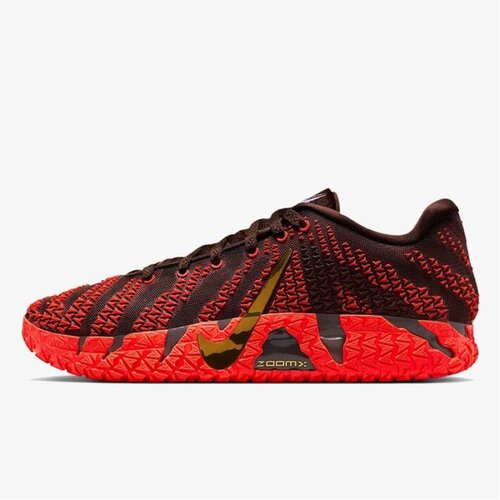 Nike Ja 3 cny Cene