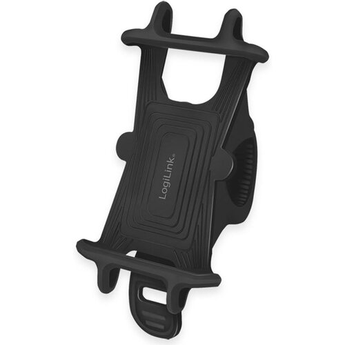 Logilink AA0135 Cene