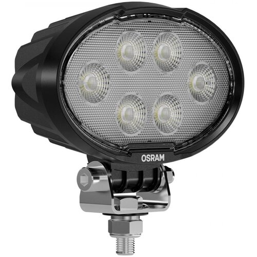 Osram LED spot svetlo za automobil OVAL WL VX150-WD LED/28W/12/24V 6000K Cene