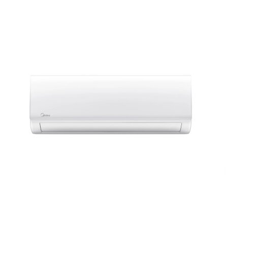 Midea klima ureĐaj msagdu-24hrfn8-qrd0gw unutra&Scaron;nja jedinica ( 8606112423441 ) Cene