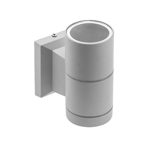  Svjetiljka Baleo mini 1xGU10 IP54 Cijene