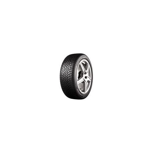 Firestone Winterhawk 4 205/55 R16 94H XL Slike
