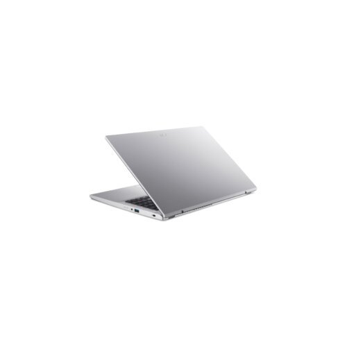 Acer Aspire Go AG15-42P-R7EA15.6 Ryzen 5 7430U 512GB SSD Win 11 Home Cijene