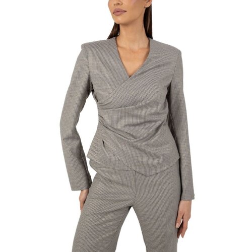 P....s....fashion ženska bluza xxbdblu061 01 Cene