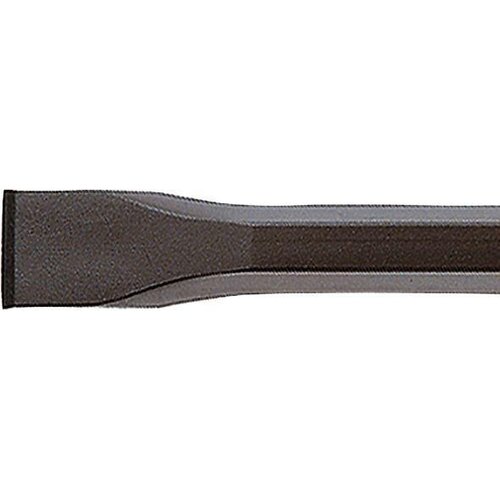 Makita Ravno dleto SDS-Plus P-05511 Cene