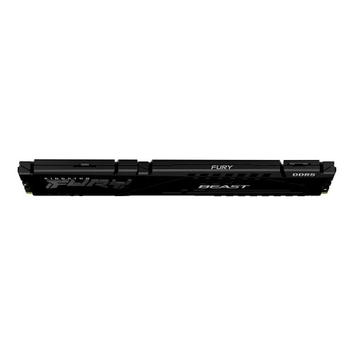 Kingston FURY Beast DDR5 16GB 6000MHz Slike