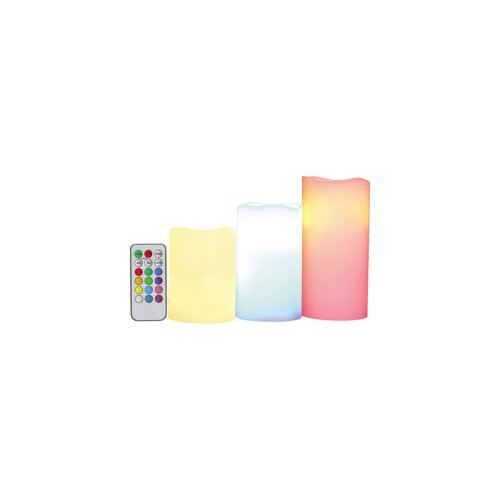 Home CDR 3/M Slike