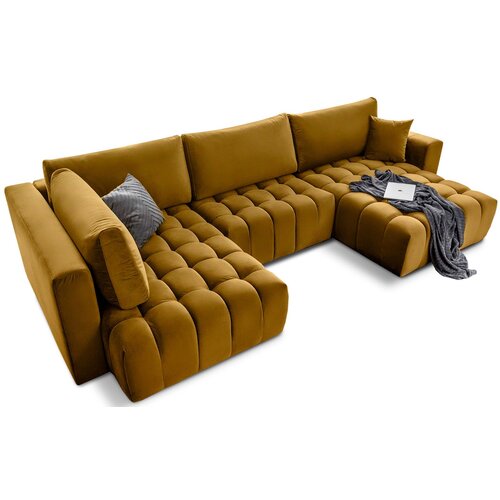 ELTAP Kutna garnitura Bonito u obliku slova U-Desna-Loco 45 Cijene