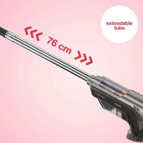  Sesalnik AEC600 600W, (5000542676) Slike