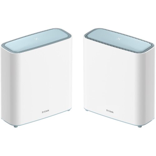 D-link EAGLE PRO AI AX3200 MESH M32-2 Cijene