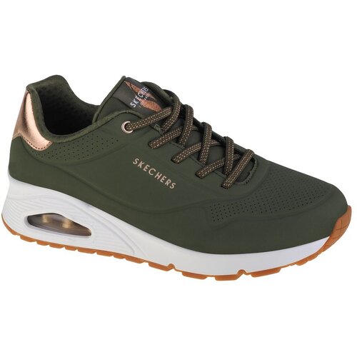 Skechers Superge Cene