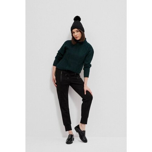 Moodo Sweatpants with zipped pockets Cijene