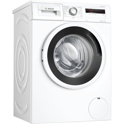 Bosch Mašina za pranje veša WAN24062BY Cene