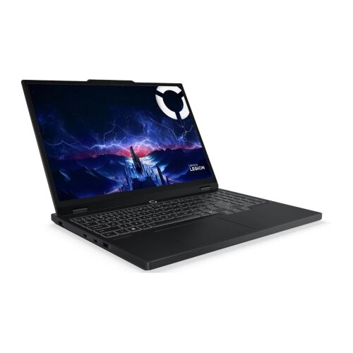 Lenovo Legion 5 15IRX10 Gaming laptop 83LY00W1PB/32GB-1TB Slike