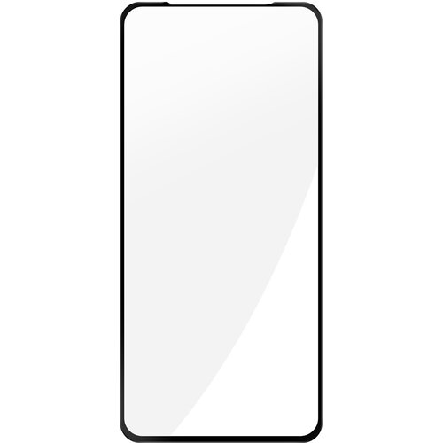 AVIZAR xiaomi redmi note 11 pro 5G kaljeno steklo, trdota 9H proti eksploziji in proti prstnim odtisom - crn obris, (20632871) Cene