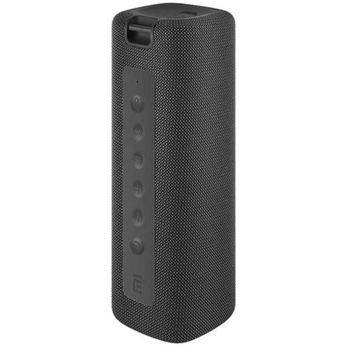 Xiaomi mi bluetooth zvučnik crni Cene