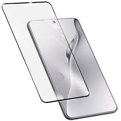 Cellular Line Za&amp;scaron;titno staklo za Xiaomi 15 Pro/15 Ultra Slike