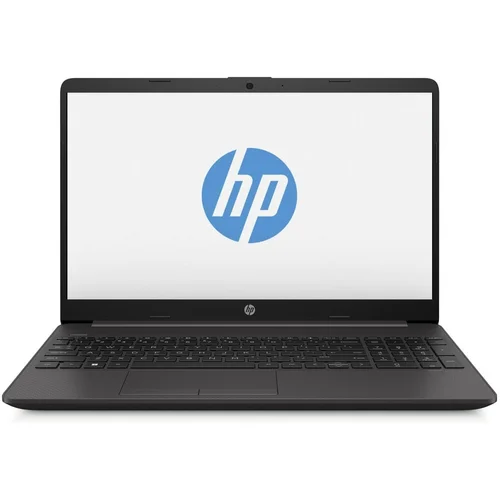 Hewlett packard Laptop HP 250 G9 | i5 12.gen (10 core) / i5 / RAM 8 GB / SSD Pogon / 15,6″ FHD