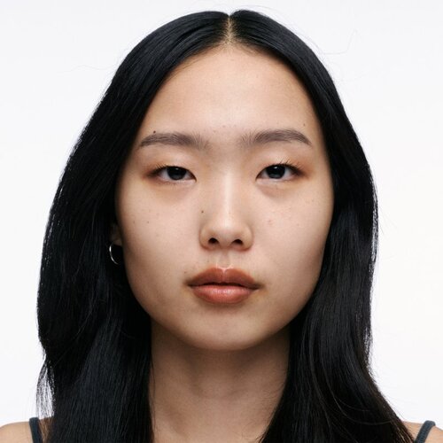 MAC Cosmetics Studio Fix 36HR Sooth Angles Concealer dolgoobstojni korektor odtenek NW15 7 ml Slike