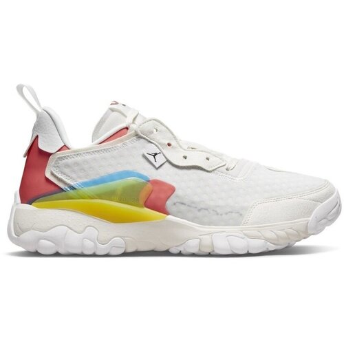 Nike Nizke superge Jordan Delta 2 SE Bela Cene