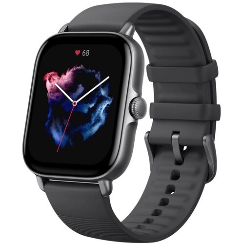 Xiaomi SAT pametni, 1.75" AMOLED, vodootporan... Cijene