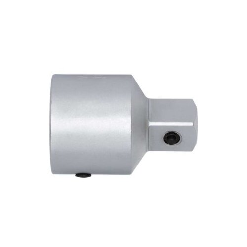  Reduktor 1″-3/4″ Adapter pogonski RED Gedore 3300516 Cijene