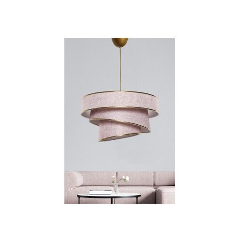 Opviq Luster, 390FLH1689 Slike