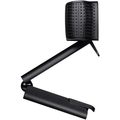 Logitech LOGI C922 Pro Stream Webcam - USB 960-001088 Slike