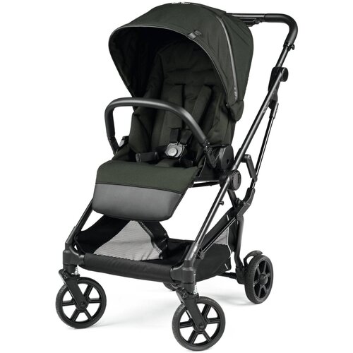 Peg Perego kolica vivace - green ( P3120021626 ) Slike