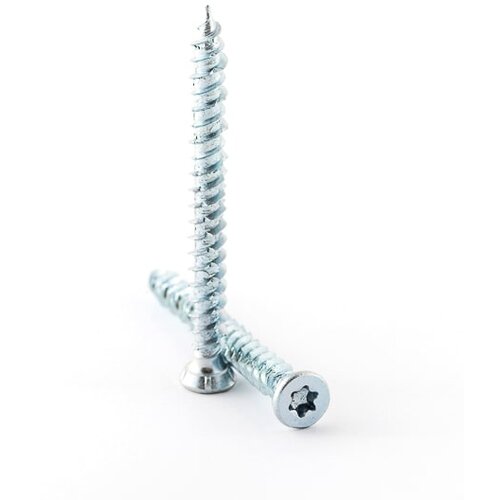  Turbo vijak 7.5X132mm Cene