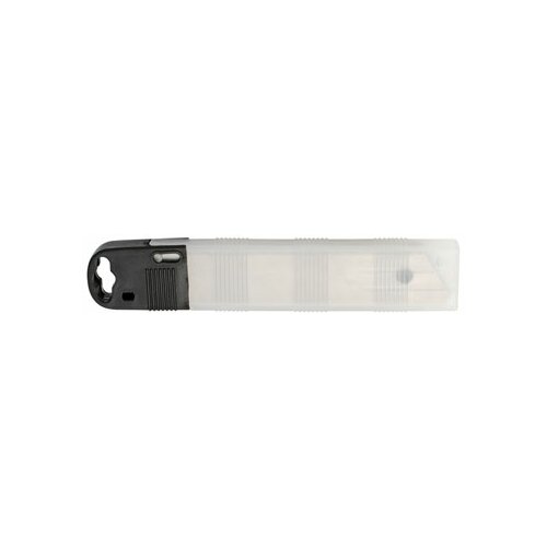 Unior rezervni nožići za skalpel 556A 627550 Cene