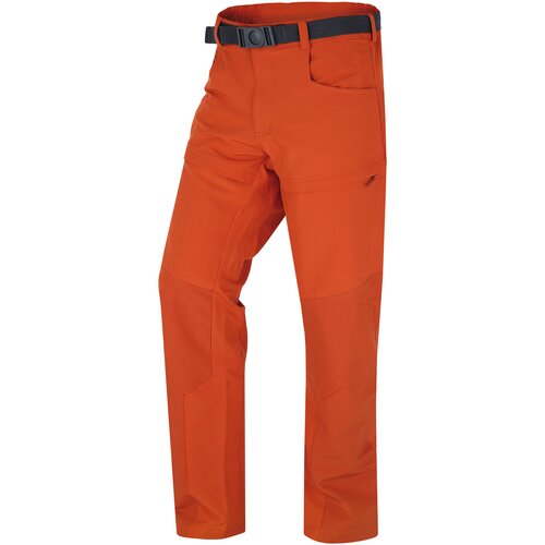 Husky Muške pantalone Cijene