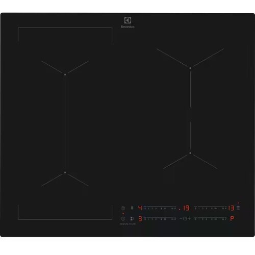Electrolux UGRADNA PLOČA KIV63449IT Cene