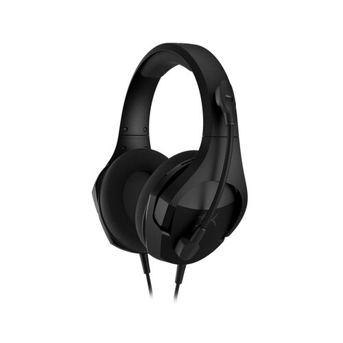 Kingston HyperX Cloud Stinger Core (HX-HSCSC-BK) slu&amp;scaron;alice Slike