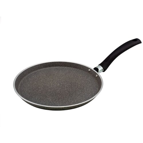 Ballarini ferrara ponev za palačinke 25cm / 1 ročaj / aluminij / indukcija, (20456629) Cene