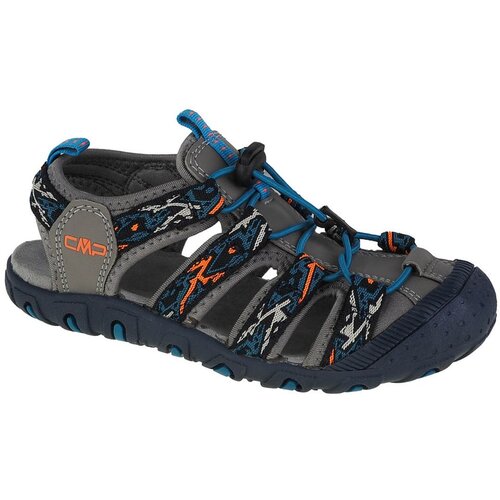 CMP Sahiph Hiking JR dječje sandale 30Q9524-46UE Cijene