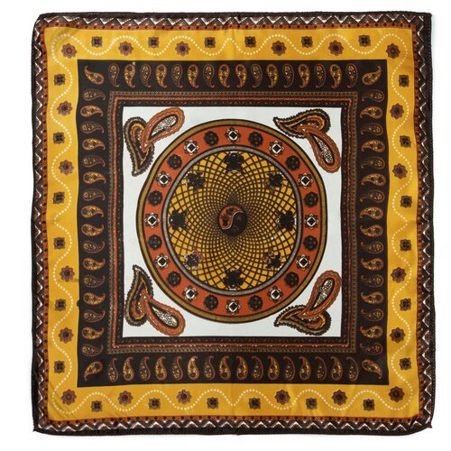 Art of Polo Woman&amp;#039;s Scarf Sz20954-2 Slike