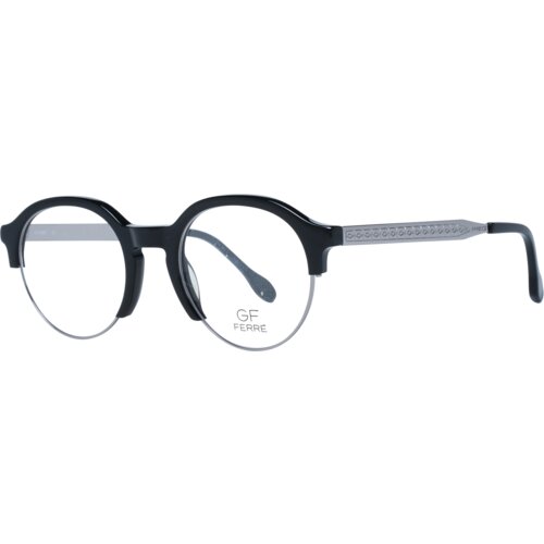 Gianfranco Ferre Optical Frame Slike