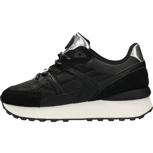 Mexx Ženske Patike Juna 2 MXHY007101W-1000 Cene
